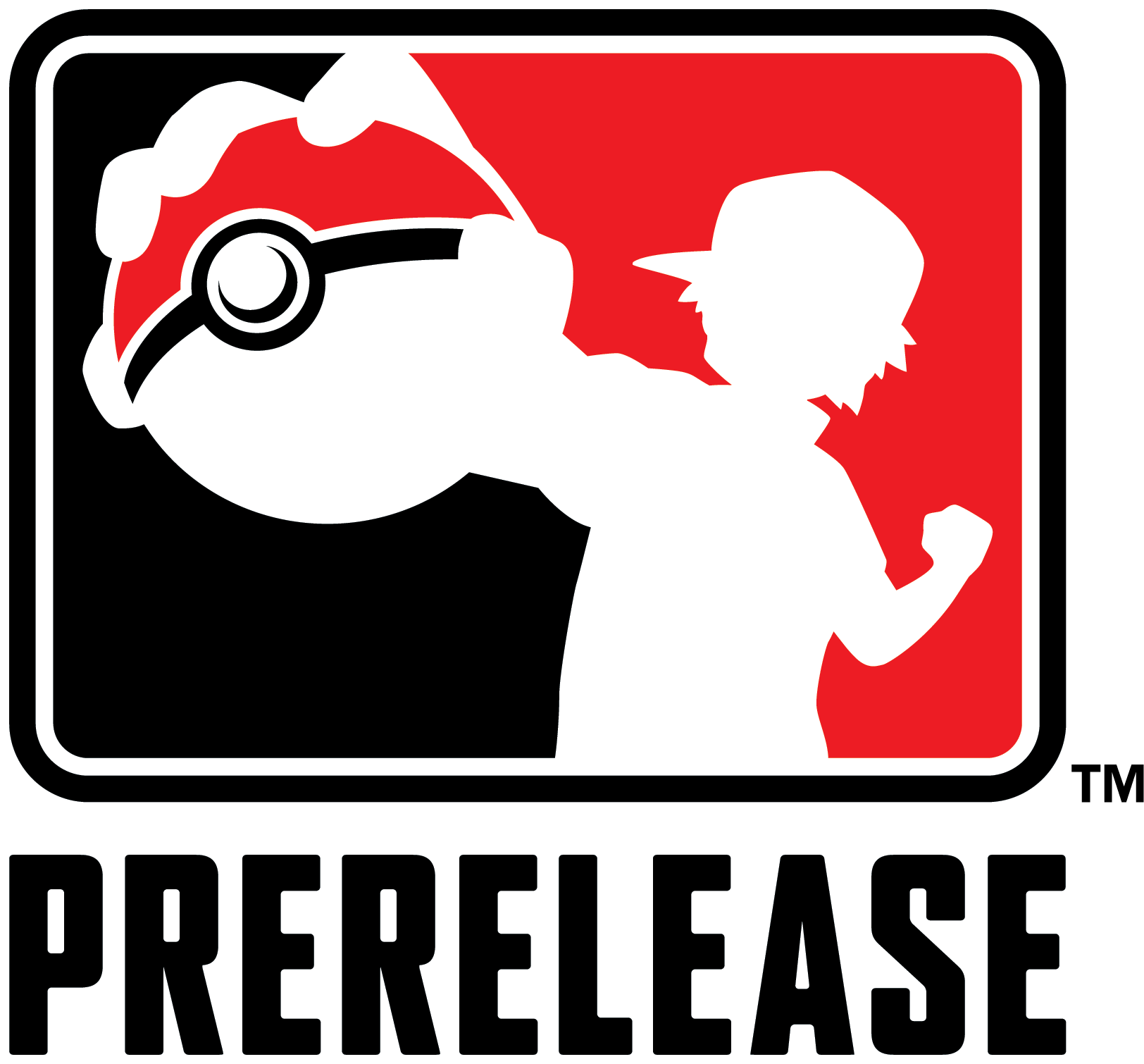prerelease logo