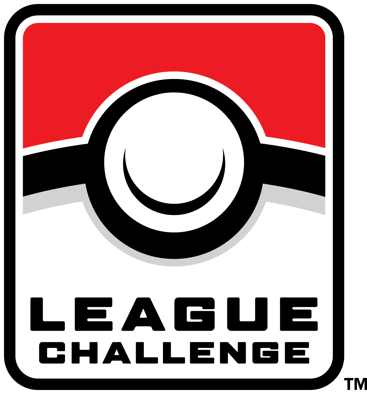 tcg-challenge logo