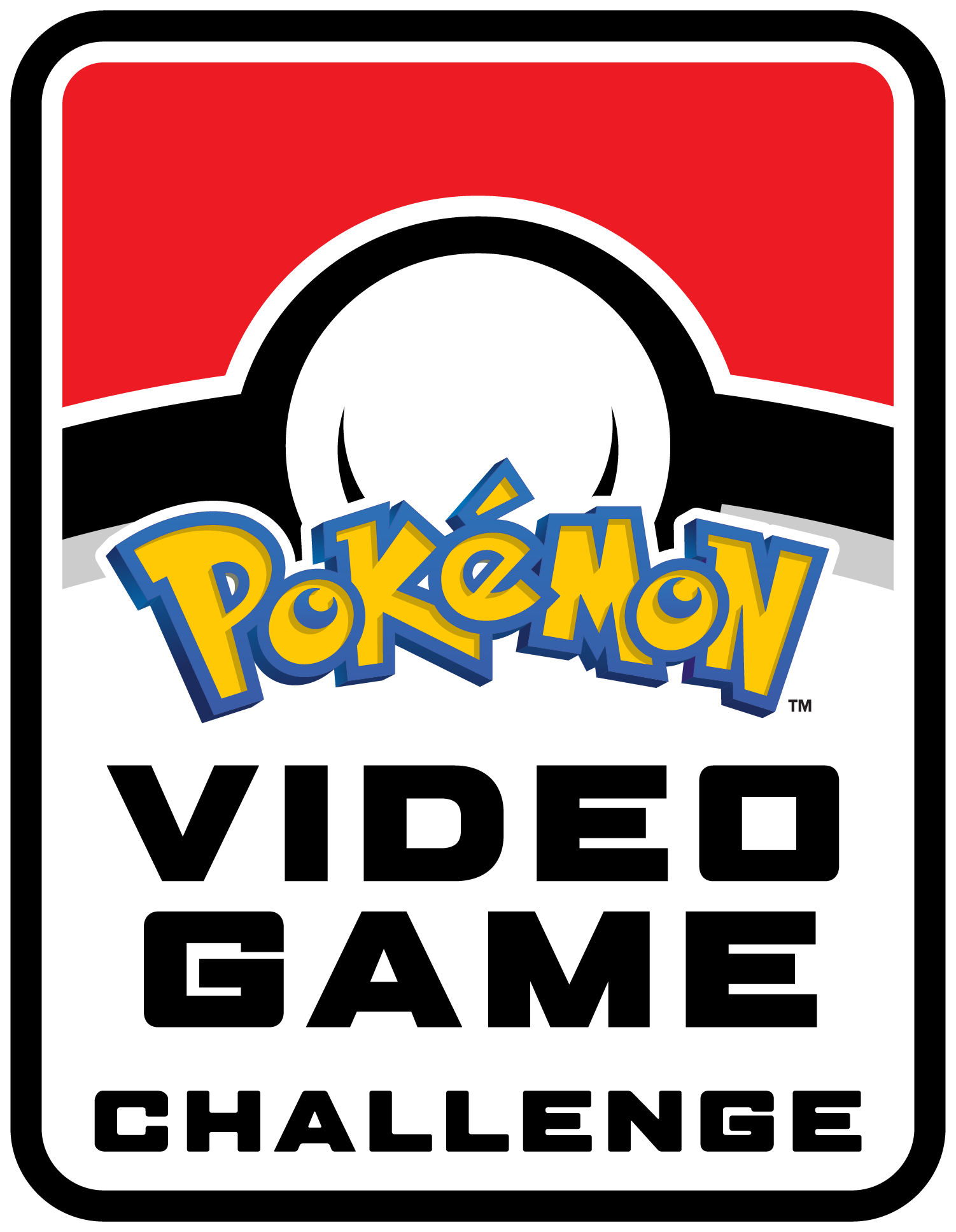 vg-challenge logo